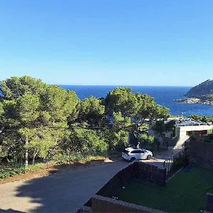 Racó De Apartamento