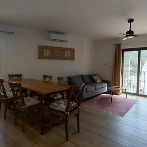 Seamount, A Beautiful House Overlooking Сasa de vacaciones